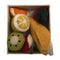 PAPOOSE TOYS - Mini Fruit Set Boxed